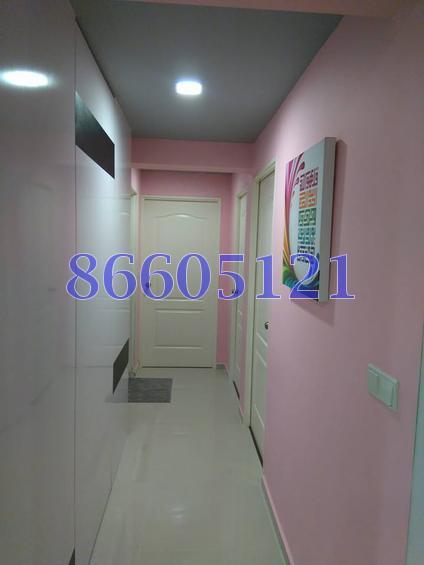 Blk 443 Yishun Avenue 11 (Yishun), HDB 4 Rooms #115841242
